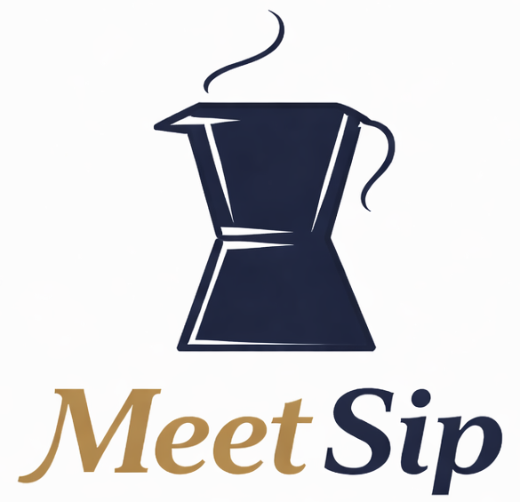 MeetSip